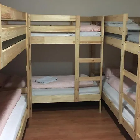 Διαμέρισμα Whole Basement Former Pub3 For Bachelor / Bachelorette Party Βουδαπέστη