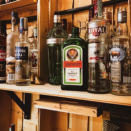 Διαμέρισμα Whole Basement Former Pub3 For Bachelor / Bachelorette Party *
