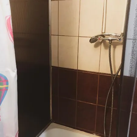 Διαμέρισμα Whole Basement Former Pub3 For Bachelor / Bachelorette Party *