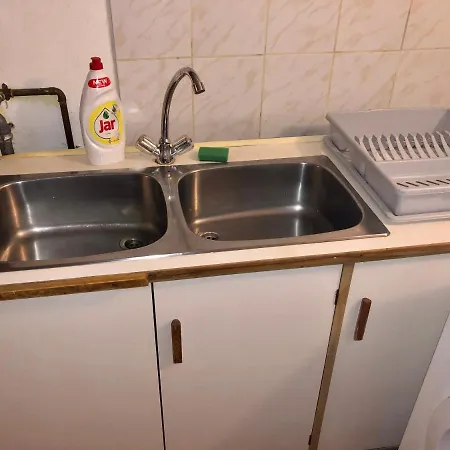 Διαμέρισμα Whole Basement Former Pub3 For Bachelor / Bachelorette Party *