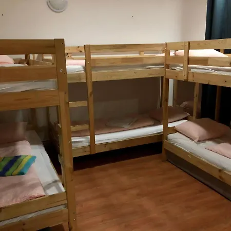 Apartament Whole Basement Former Pub3 For Bachelor / Bachelorette Party Budapeszt