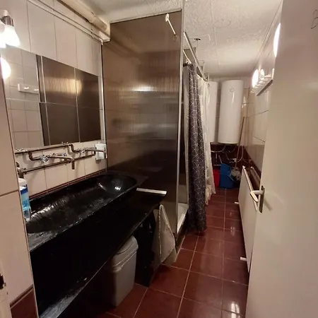 Whole Basement Former Pub3 For Bachelor / Bachelorette Party * Budapest