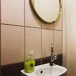 Whole Basement Former Pub3 For Bachelor / Bachelorette Party * Budapest