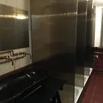 Apartment Whole Basement Former Pub3 For Bachelor / Bachelorette Party *