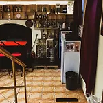 Whole Basement Former Pub3 For Bachelor / Bachelorette Party * Budapest
