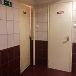 Whole Basement Former Pub3 For Bachelor / Bachelorette Party * Budapest