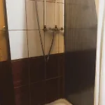 Whole Basement Former Pub3 For Bachelor / Bachelorette Party Apartment *