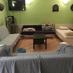 Apartment Whole Basement Former Pub3 For Bachelor / Bachelorette Party