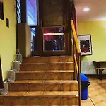 Whole Basement Former Pub3 For Bachelor / Bachelorette Party Apartment