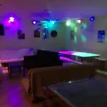 Whole Basement Former Pub3 For Bachelor / Bachelorette Party Apartment