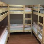 Apartment Whole Basement Former Pub3 For Bachelor / Bachelorette Party Budapest