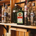 Daire Whole Basement Former Pub3 For Bachelor / Bachelorette Party *