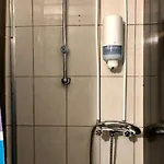 Apartment Whole Basement Former Pub3 For Bachelor / Bachelorette Party Budapest