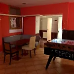 Whole Basement Former Pub3 For Bachelor / Bachelorette Party Apartment *