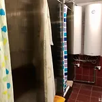 Whole Basement Former Pub3 For Bachelor / Bachelorette Party Apartment