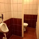 Whole Basement Former Pub3 For Bachelor / Bachelorette Party * Budapest