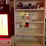 Whole Basement Former Pub3 For Bachelor / Bachelorette Party *