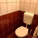 Whole Basement Former Pub3 For Bachelor / Bachelorette Party Budapest