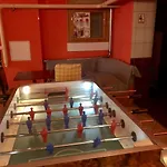 Apartment Whole Basement Former Pub3 For Bachelor / Bachelorette Party