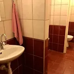 Apartment Whole Basement Former Pub3 For Bachelor / Bachelorette Party *