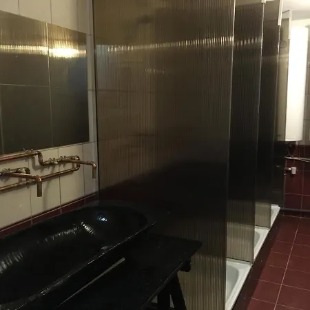 Apartment Whole Basement Former Pub3 For Bachelor / Bachelorette Party *