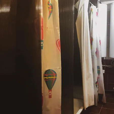 Appartement Whole Basement Former Pub3 For Bachelor / Bachelorette Party *
