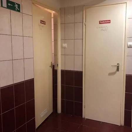 Whole Basement Former Pub3 For Bachelor / Bachelorette Party * Budapest