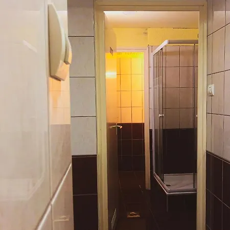 Whole Basement Former Pub3 For Bachelor / Bachelorette Party Budapest