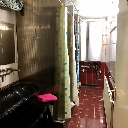 Whole Basement Former Pub3 For Bachelor / Bachelorette Party Apartment *
