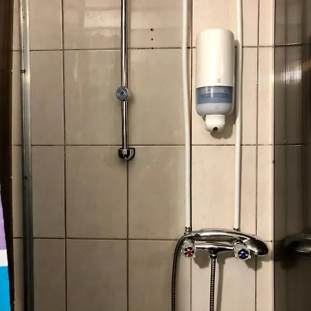 Apartment Whole Basement Former Pub3 For Bachelor / Bachelorette Party Budapest