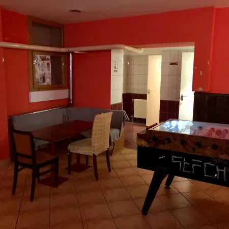 Whole Basement Former Pub3 For Bachelor / Bachelorette Party Apartment *