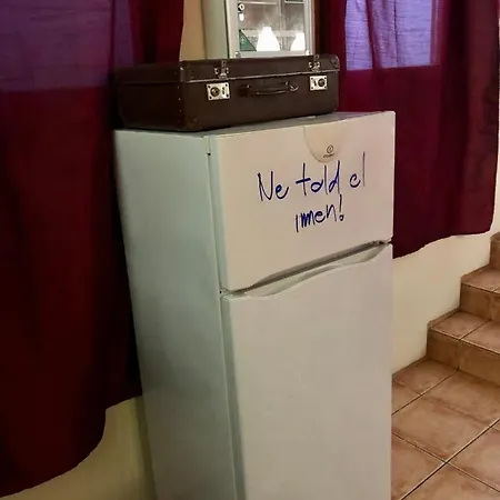 דירה Whole Basement Former Pub3 For Bachelor / Bachelorette Party