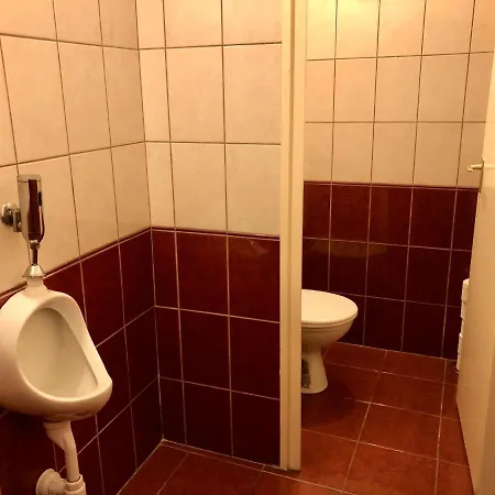 Whole Basement Former Pub3 For Bachelor / Bachelorette Party * Budapest