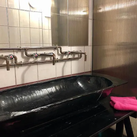 Whole Basement Former Pub3 For Bachelor / Bachelorette Party Apartment *