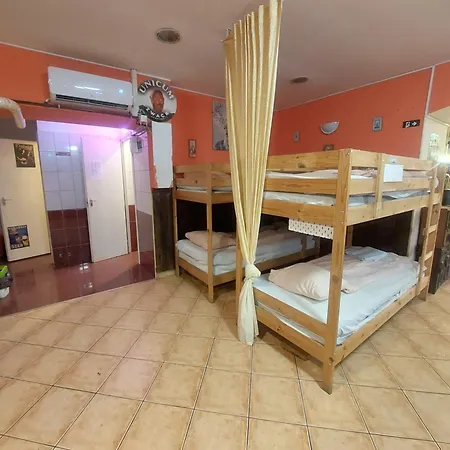 Apartment Whole Basement Former Pub3 For Bachelor / Bachelorette Party *