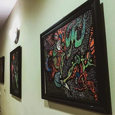 Apartmán Whole Basement Former Pub3 For Bachelor / Bachelorette Party *