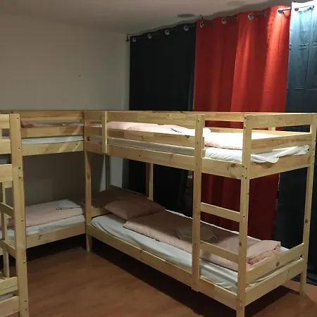 Whole Basement Former Pub3 For Bachelor / Bachelorette Party *