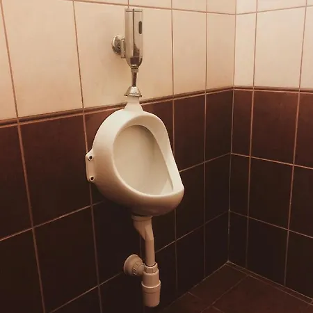 Whole Basement Former Pub3 For Bachelor / Bachelorette Party Apartmán *