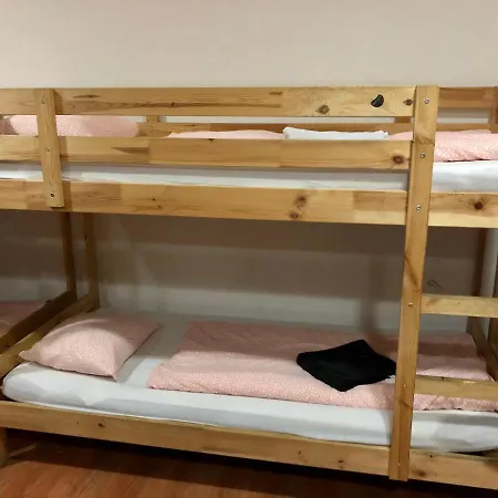 Whole Basement Former Pub3 For Bachelor / Bachelorette Party * Budapešť