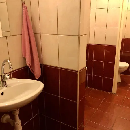 Apartmán Whole Basement Former Pub3 For Bachelor / Bachelorette Party *