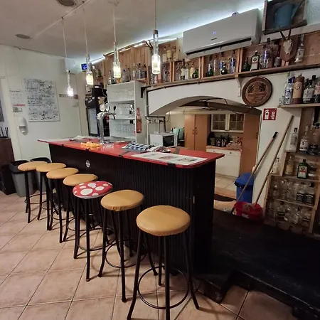Whole Basement Former Pub3 For Bachelor / Bachelorette Party