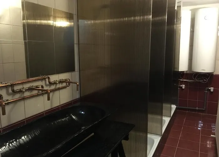 アパート Whole Basement Former Pub3 For Bachelor / Bachelorette Party *
