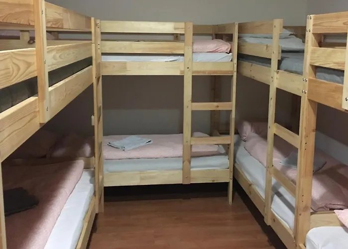 Апартаменты Whole Basement Former Pub3 For Bachelor / Bachelorette Party Будапешт