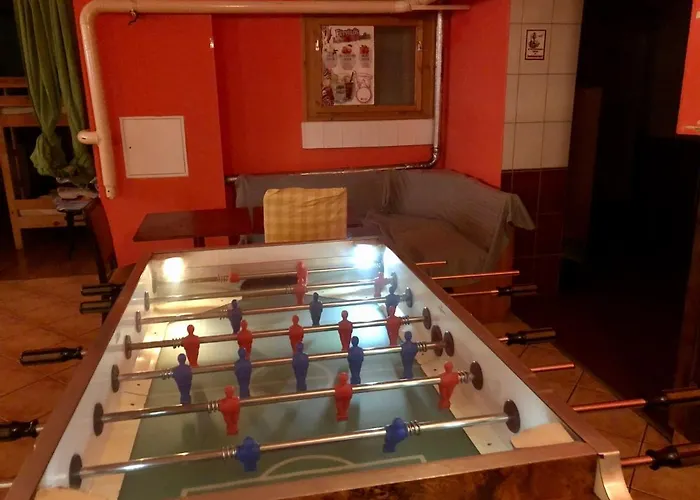 アパート Whole Basement Former Pub3 For Bachelor / Bachelorette Party
