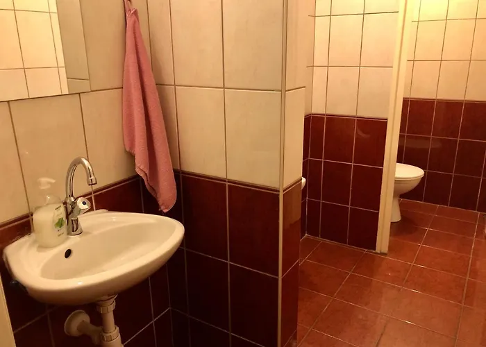 アパート Whole Basement Former Pub3 For Bachelor / Bachelorette Party *