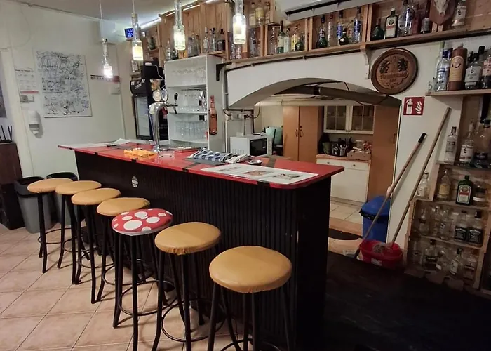 Whole Basement Former Pub3 For Bachelor / Bachelorette Party